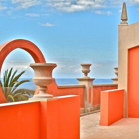 Rok Plaza - Only Adults Hotel Alcalá la Real Екстериор снимка