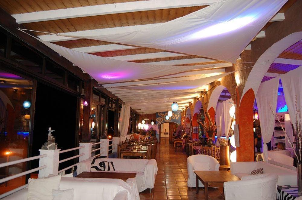 Rok Plaza - Only Adults Hotel Alcalá la Real Екстериор снимка