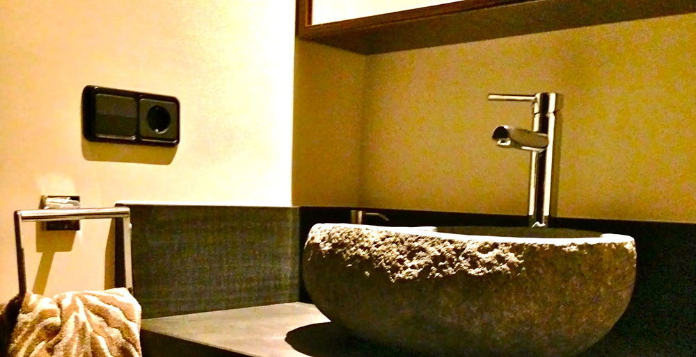 Rok Plaza - Only Adults Hotel Alcalá la Real Екстериор снимка