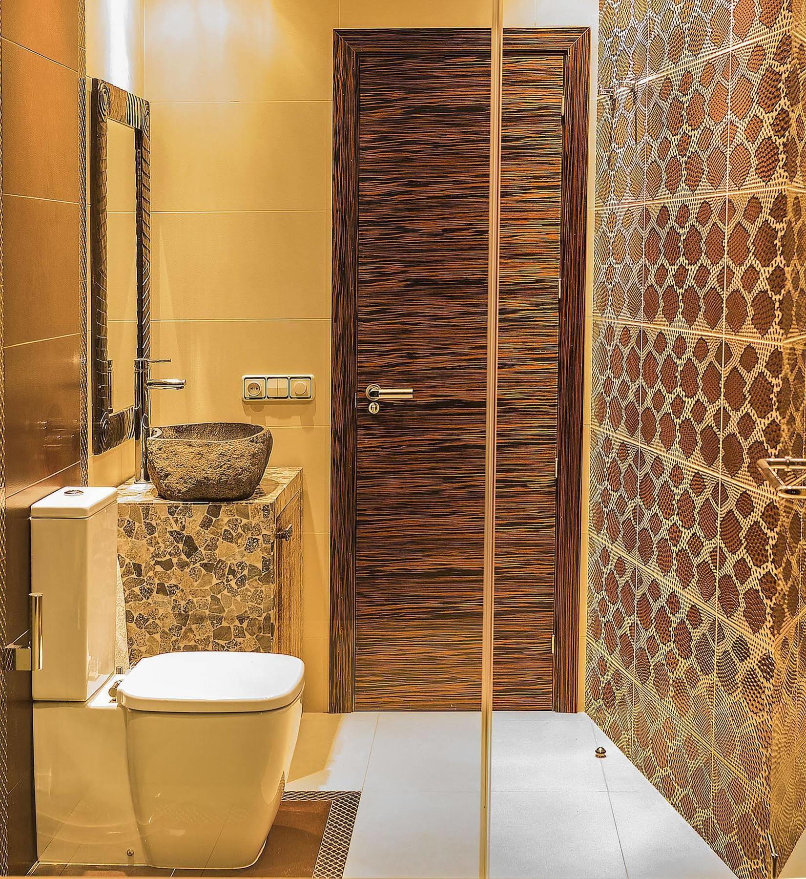 Rok Plaza - Only Adults Hotel Alcalá la Real Екстериор снимка