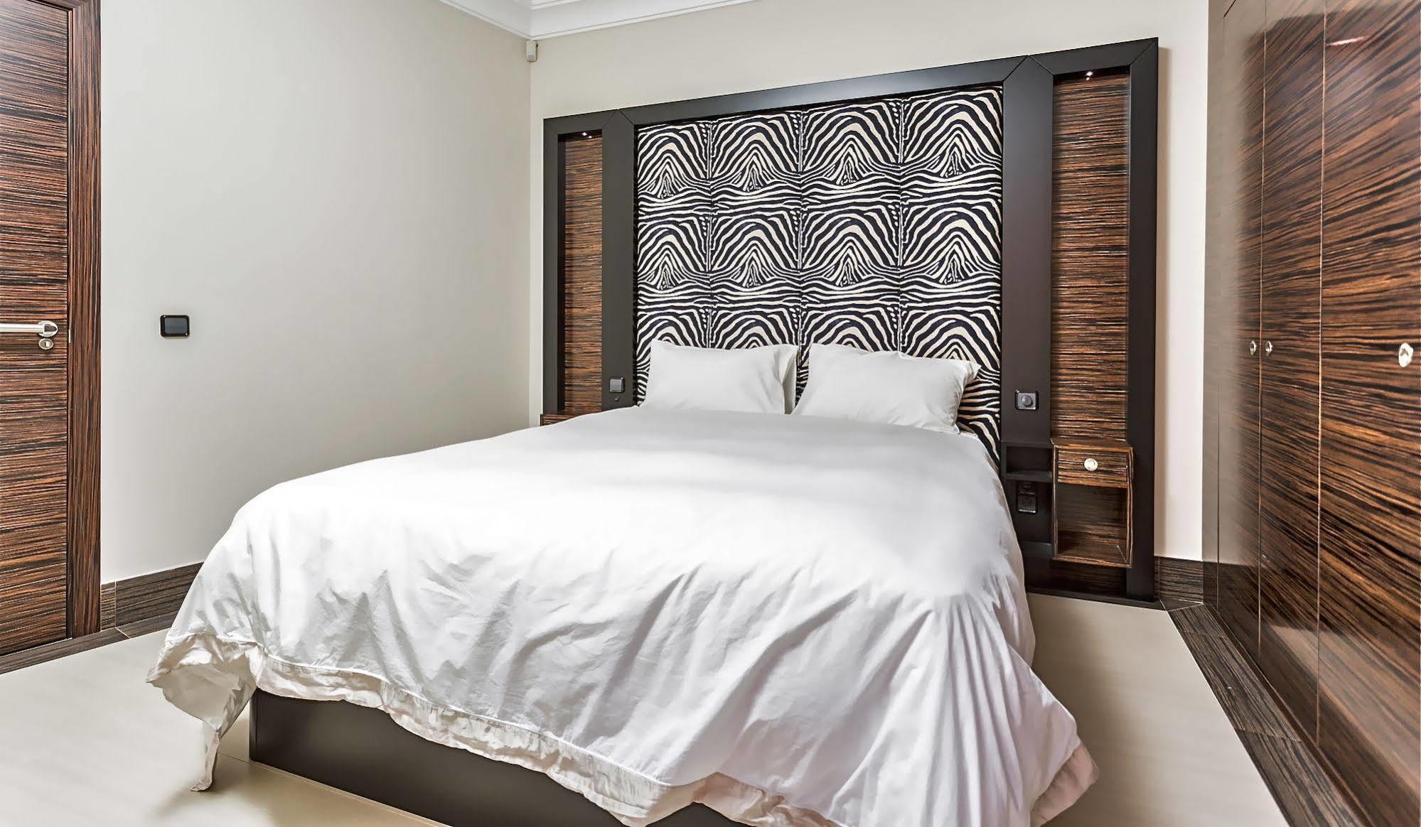 Rok Plaza - Only Adults Hotel Alcalá la Real Екстериор снимка