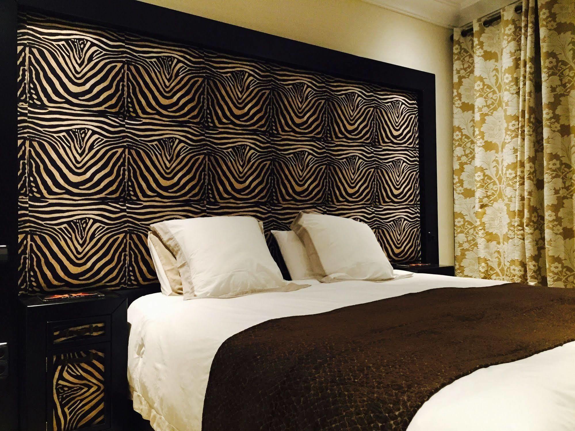 Rok Plaza - Only Adults Hotel Alcalá la Real Екстериор снимка