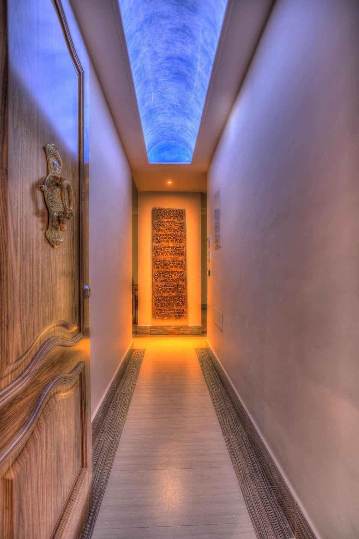 Rok Plaza - Only Adults Hotel Alcalá la Real Екстериор снимка